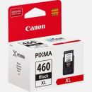 CPG460XL Canon PG-460XL High Yield Black Ink cartridge