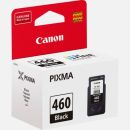 CPG460 Canon PG-460 Black Ink cartridge