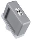 CPFI1100PBK Canon PFI-1100 PBK Photo Black Canon Ink Tank 160ml