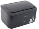 CANON LBP6030B