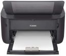 CANON LBP6030B image 2