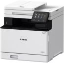 CMF752DW