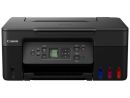 iP-CG3470o image 2