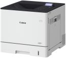 PRCALBP722Cdw Canon i-SENSYS LBP722cdw A4 Colour Laser Printer, Duplex, USB, LAN, WiFi