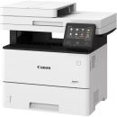 PRCAMF553dw