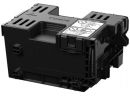 CMCG05 Canon MC-G05 Maintenance Cartridge for GX1050 / GX2040 / GX2050