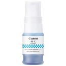 CGI45C Canon GI-45C Cyan Ink bottle