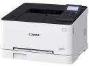 5159C018AA Canon i-SENSYS LBP631cw A4 Colour Laser Printer, USB, LAN, WiFi
