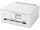 CTS7640I image 2