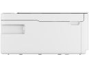CTS7640I image 3