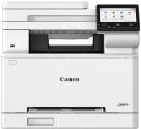 CMF664CDW Canon i-SENSYS MF664cdw A4 Multifunction Colour Laser Printer, Print, Copy, Scan, Duplex, USB, Wifi, LAN