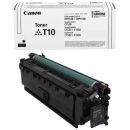 CT10BK
