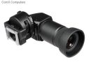 2882A001AA image 3