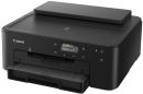 3109C038AA Canon Pixma TS704A A4 Printer