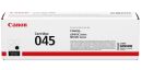 CNCACRG045BK Canon CRG 045BK Toner Cartridge Black