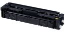 CNCACRG045Y image 3