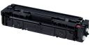 CNCACRG045HM image 3