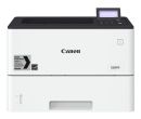 CANON i-SENSYS LBP312x