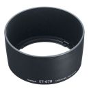 CANON ET - 67B