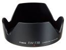 CANON EW-73B LENS HOOD