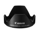 CANON LH-DC70 LENS HOOD