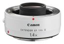 CANON EXTENDER EF 1.4 X MK III