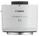 CANON EXTENDER EF 2.0 X MkIII image 2