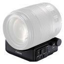 CANON POWER ZOOM ADAPTER PZ-E1 image 2