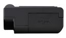 CANON POWER ZOOM ADAPTER PZ-E1 image 4