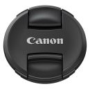 CANON E - 67 Mk II FRONT LENS CAP