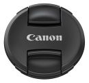 CANON E - 77 Mk II FRONT LENS CAP