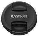 CANON E-52 mm FRONT LENS CAP