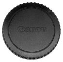 CANON RF-3 LENS CAP