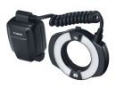 CANON MACRO RINGLITE MR-14 EX Mk II