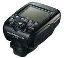 CANON SPEEDLITE TRANSMITTER ST-E3 RT