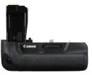 CANON BG-E18