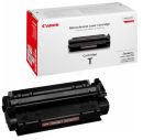 To-CT Canon cartridge-T Black laser toner cartridge