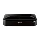 PRCAIX6840 Canon PIXMA iX6840 A3 Inkjet Printer