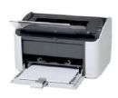 PRCALBP2900