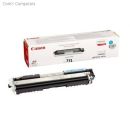C731BH Canon 731 black toner high capacity