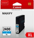 9274B001AA Canon PGI-2400XL Cyan Cartridge
