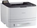 LP-C251DW