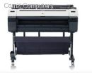 CANON iPF750 LFP PRINTER