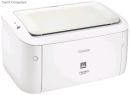 CANON ISENSYS LBP6000 LASER