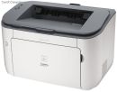 CANON ISENSYS LBP6200D LASER