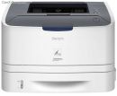 CANON ISENSYS LBP6300DN LASER
