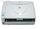 CDR6030C