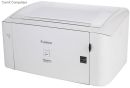 CLBP3100SB
