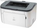 CLBP6200D