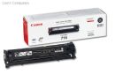 1980B002AA Canon 716 Black Toner Cartridge
